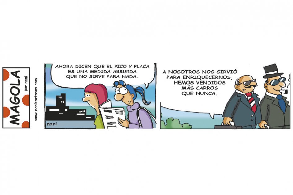 Sirvió
