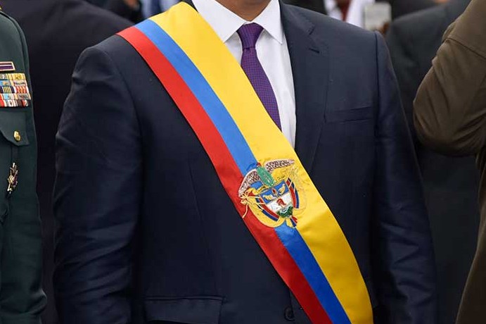 Paso a paso: ¿cómo sería la revocatoria del mandato presidencial?