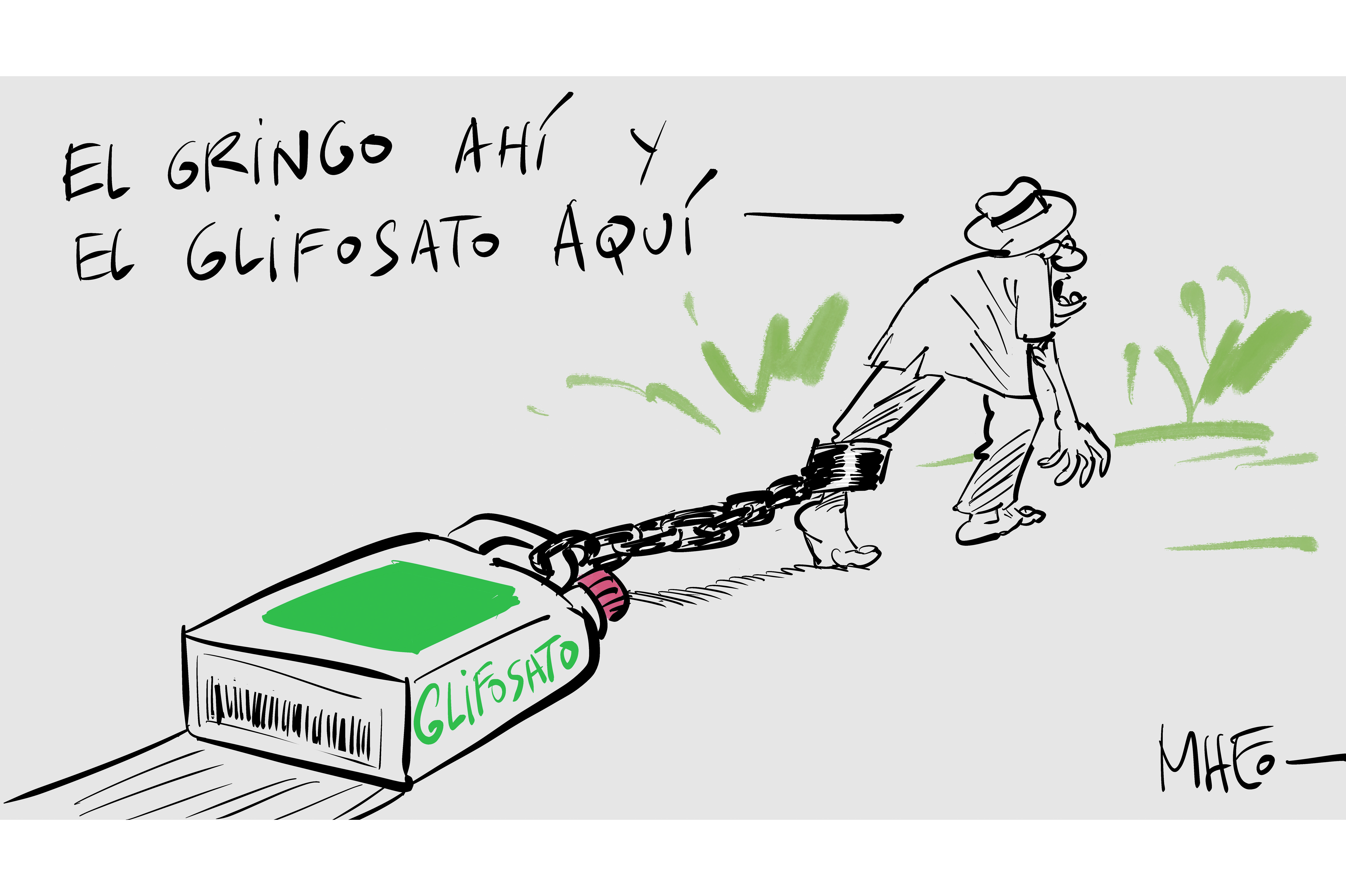 Lo mismo que antes