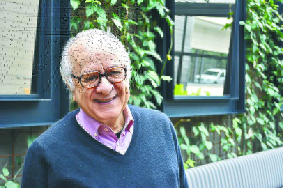 ‘Sin perdón recíproco no habrá paz duradera’