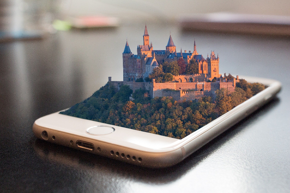 Eventos híbridos, el panorama para el turismo empresarial