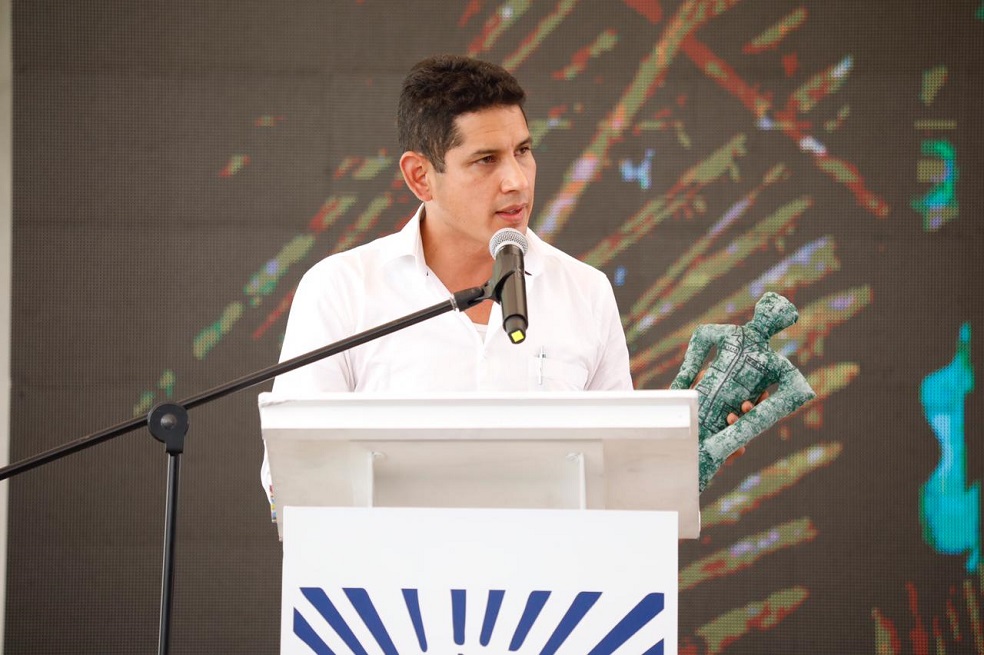 Me sentí revictimizado y tuve que pedir la baja a la Policía: Mayor secuestrado