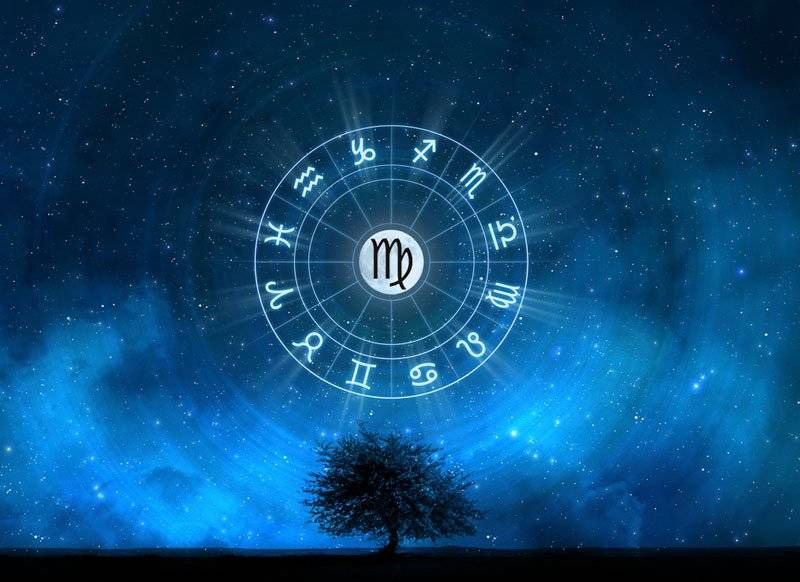 Esta es la personalidad de virgo que no conoces