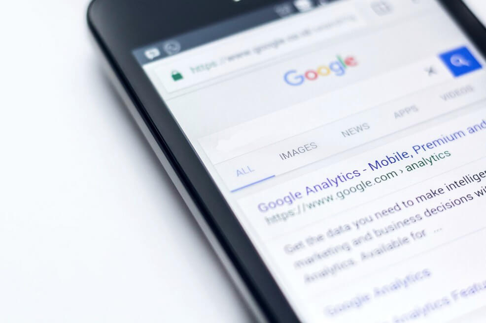 Lo que más buscaron los colombianos en Google durante 2019