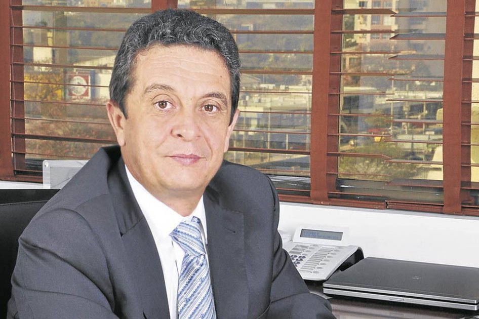 “Si la gente no paga es difícil mantener la infraestructura”: gerente de Electricaribe