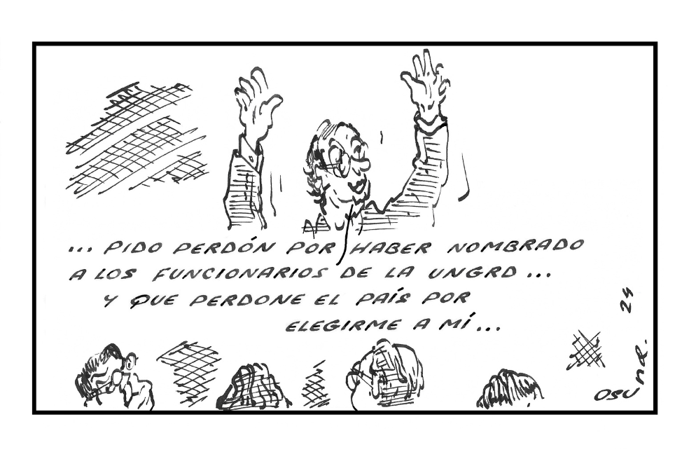 Mea culpa, mea culpa, mea máxima culpa
