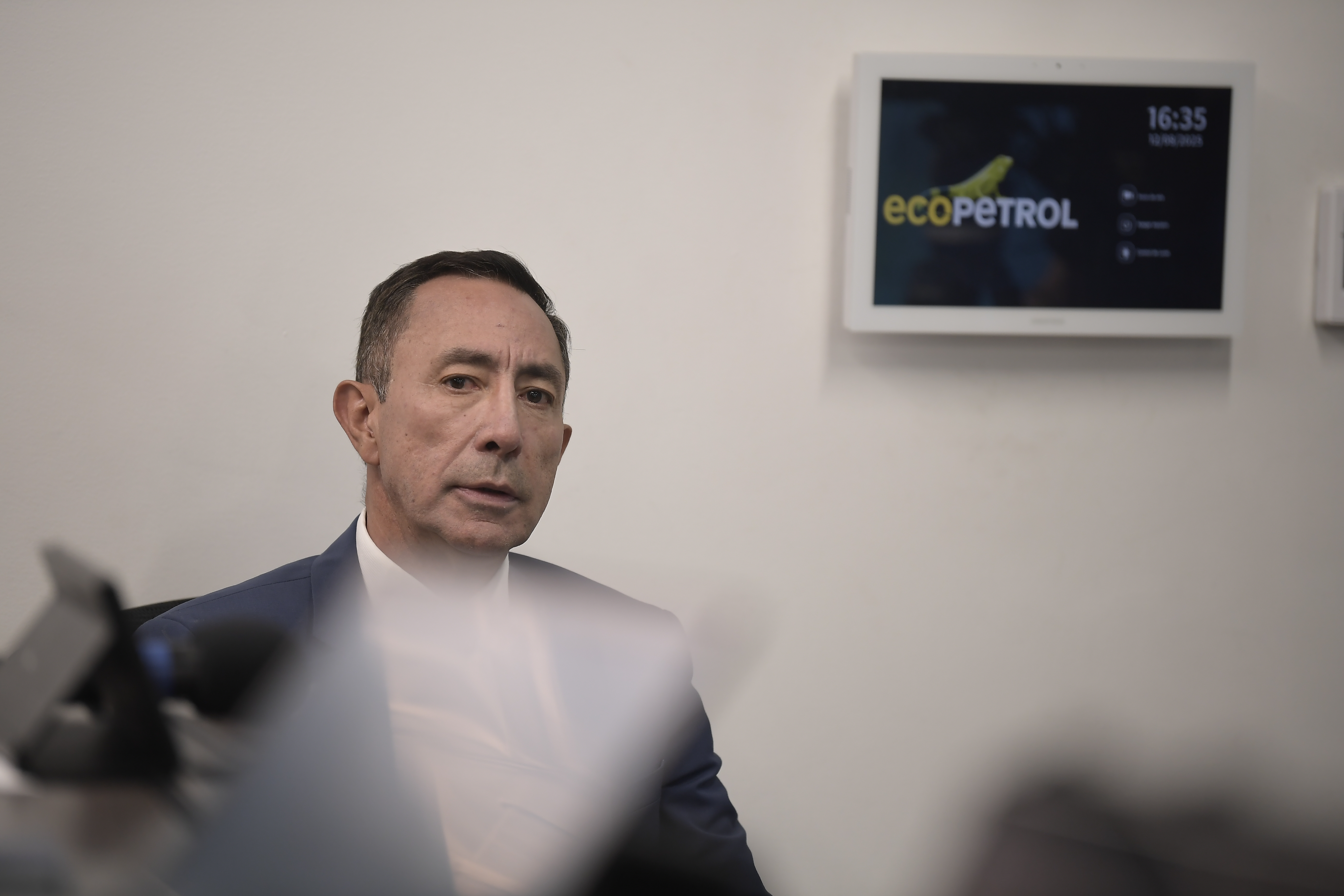 DIAN vs Ecopetrol: claves para entender qué está pasando con los cobros a Reficar