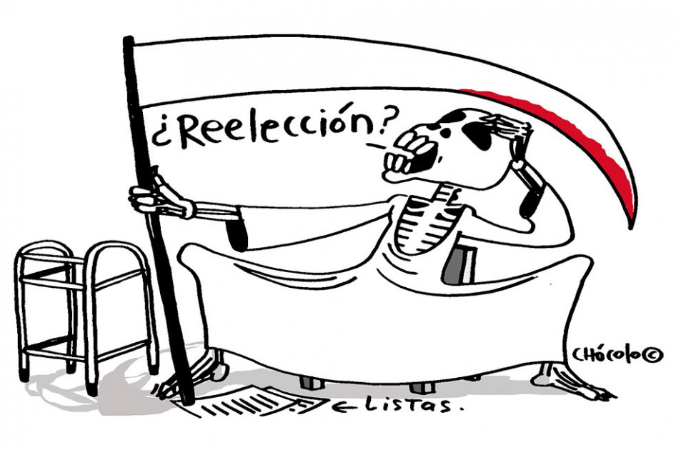 Chócolo