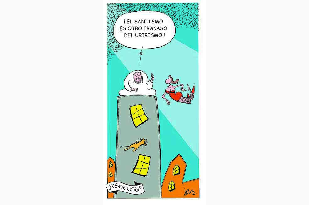 Cándida