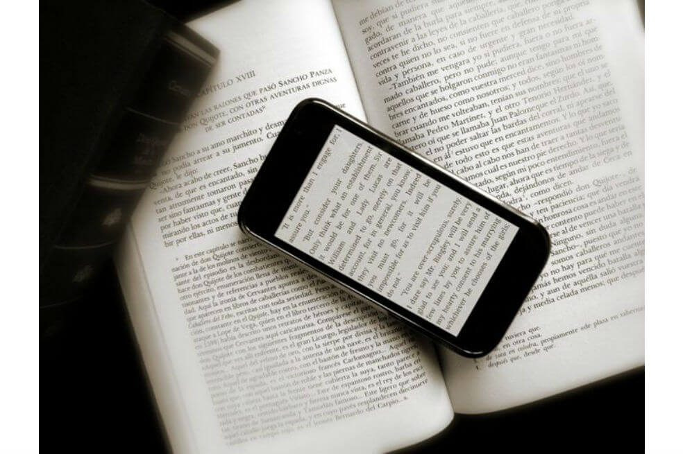 Abierta convocatoria del concurso editorial para nuevas voces en la literatura