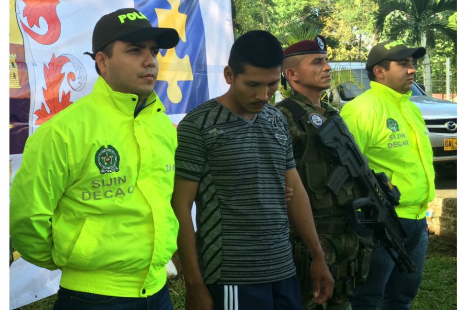 Ejército Nacional.  / Ejército Nacional. 