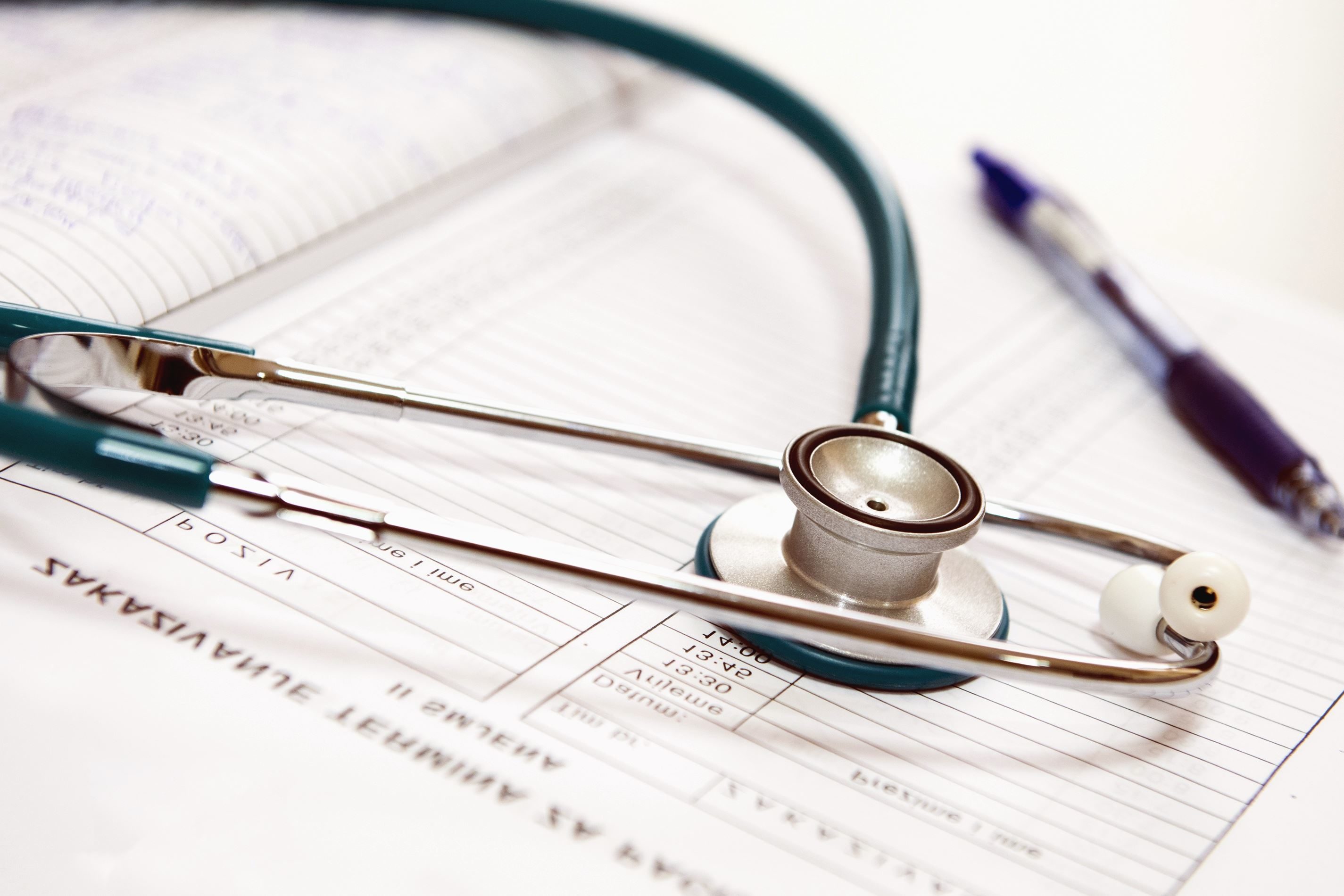 Hospital Departamental de Nariño ya no atenderá más a pacientes de la EPS EMSSANAR