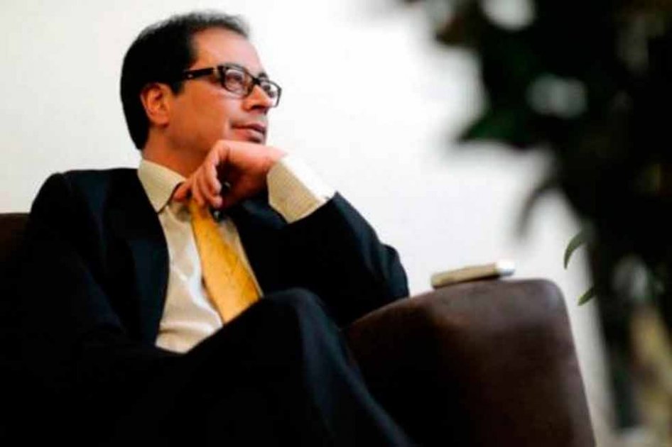 Petro dice que la Procuraduría lo quiere destituir