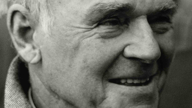 Vida del legendario jugador Kubala, en un documental húngaro