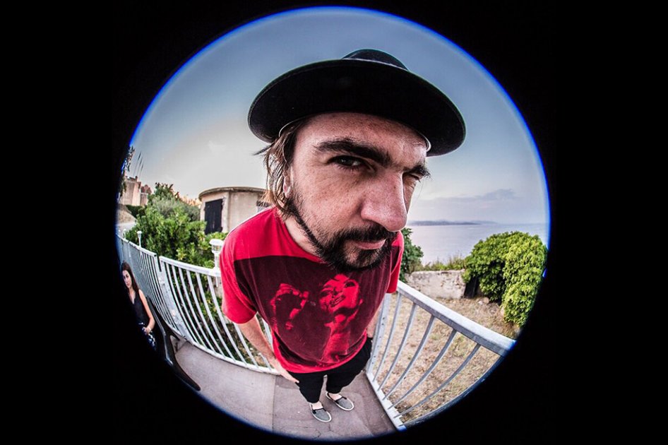 Juanes desembarca en EE.UU. con «Loco de Amor Tour»