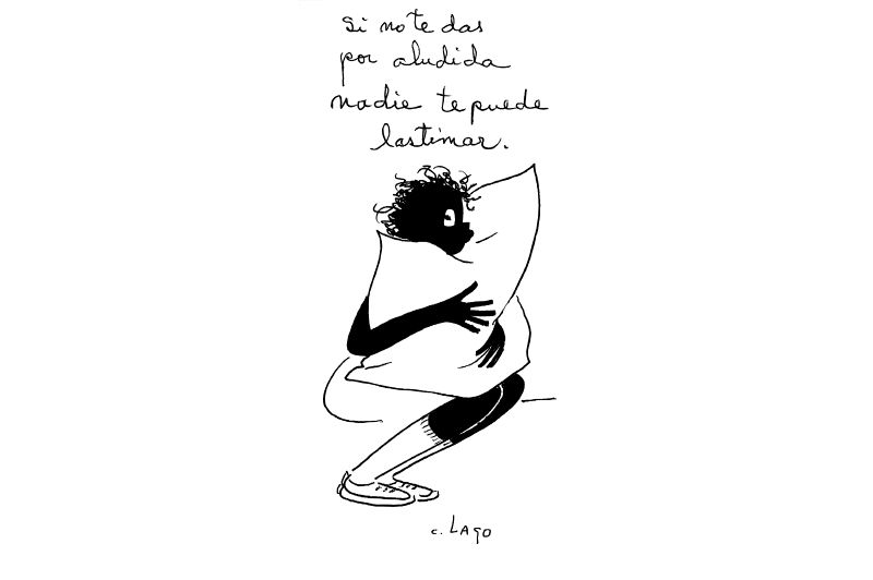 Nieves