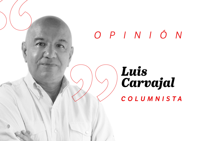 El efímero poder del populismo