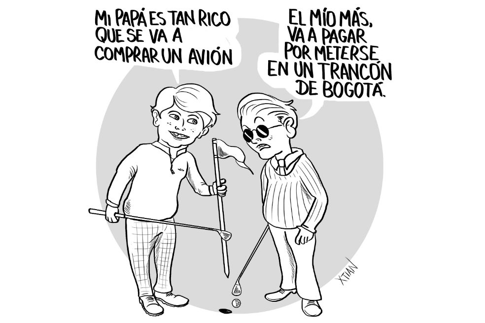 Xtian