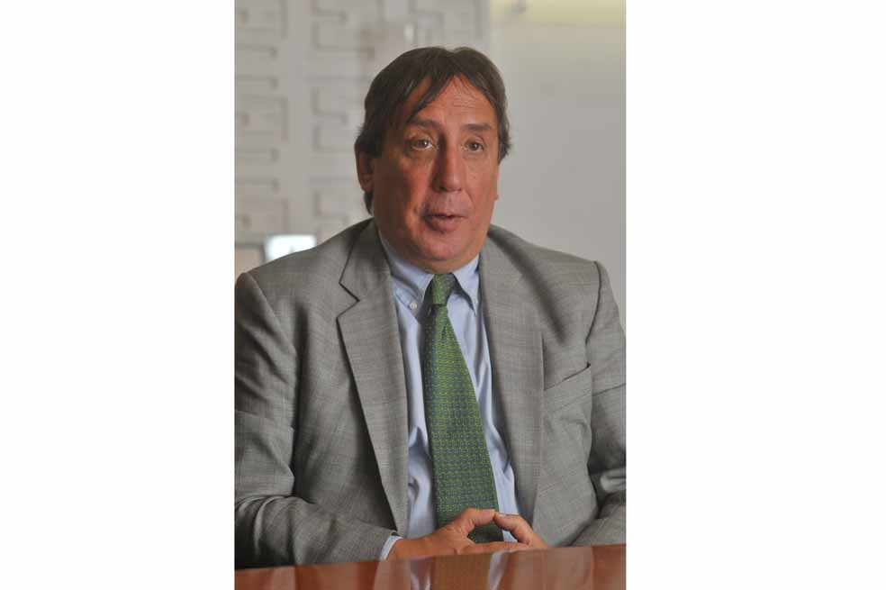 Contrabando estaría detrás de la masacre en frontera con Venezuela
