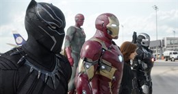 Sony tuvo la oportunidad de comprar los derechos de los personajes de Marvel… pero la rechazó