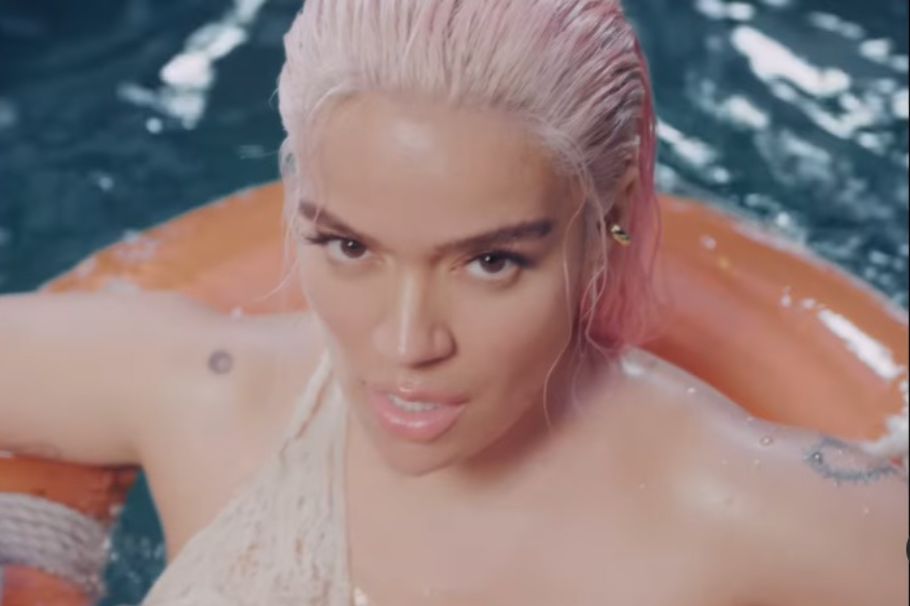 Karol G no haría concierto en Medellín, esta sería la nueva ubicación de su show