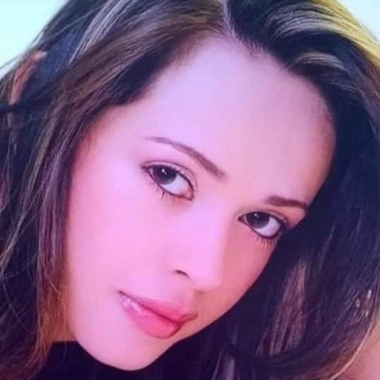 Buscan a Vanessa Uribe, paisa desaparecida en Morelia, México, desde hace 8 años