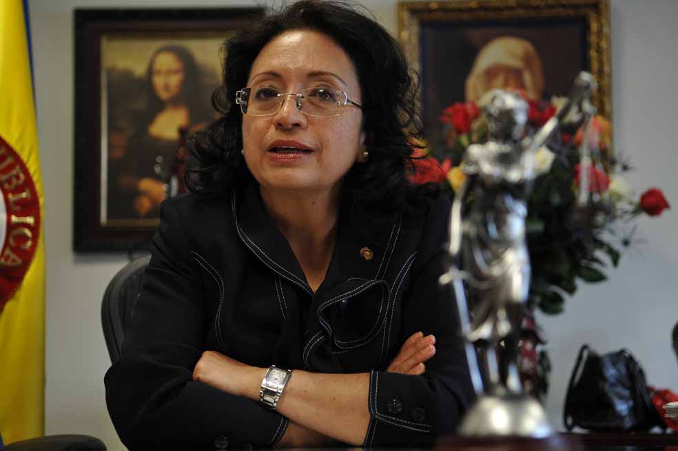 Tribunal Administrativo negó demanda por ‘chuzadas’ del DAS