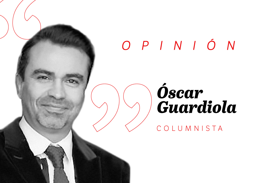 Psicoanálisis de un resentido