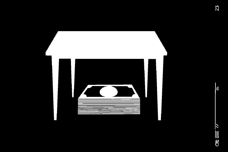 Financiación de campañas