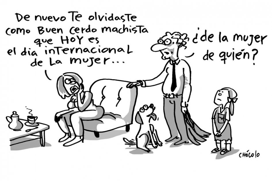 Chócolo