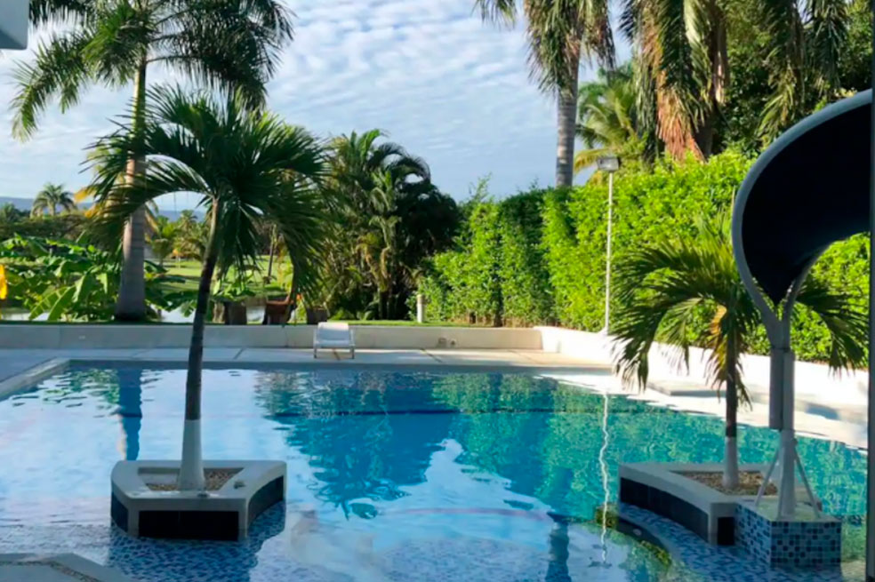 7 lugares para conectarte con tus seres queridos en Semana Santa
