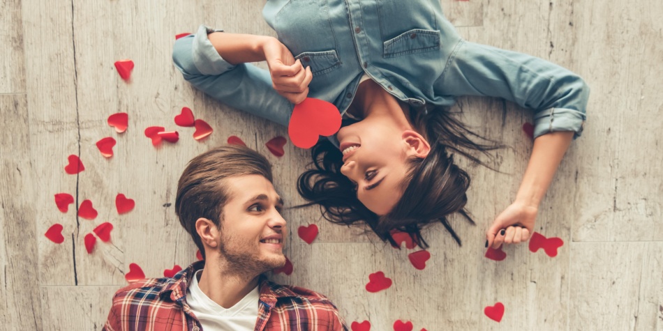 ¡Conoce el amor ágape!