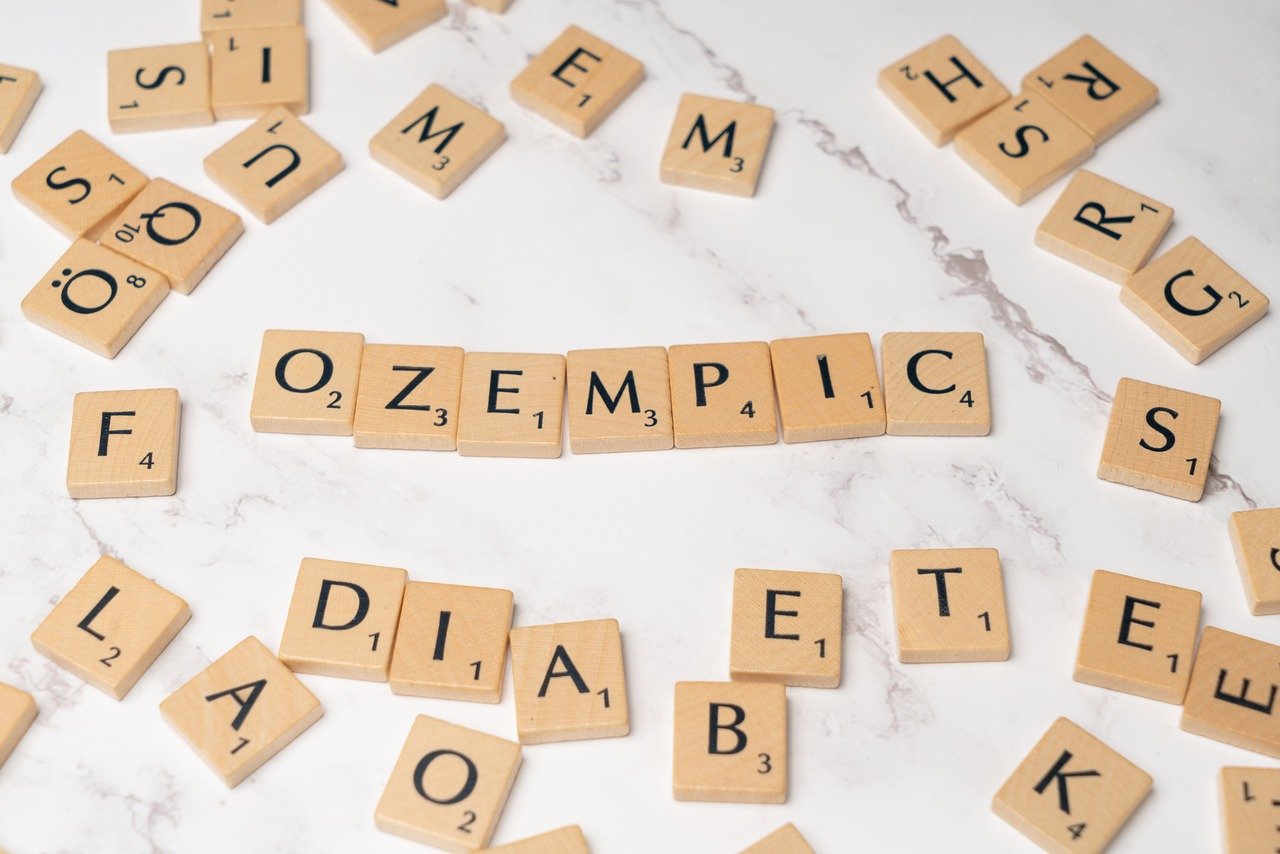 Adquisición del popular Ozempic en sitios no autorizados, un riesgo para la salud