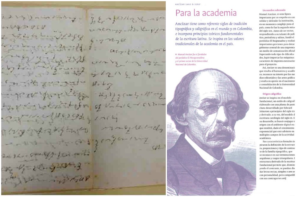 La conspiración del olvido