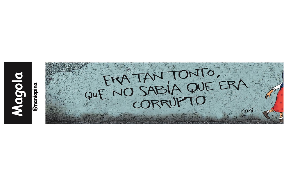 Sí, claro