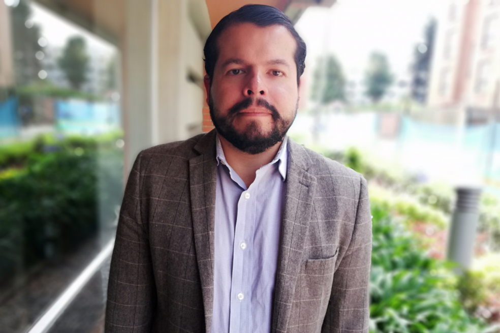 «Hay 110 personeros amenazados en el país»: director de la Federación Nacional de Personerías