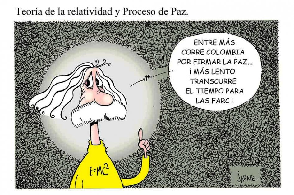 Jarape