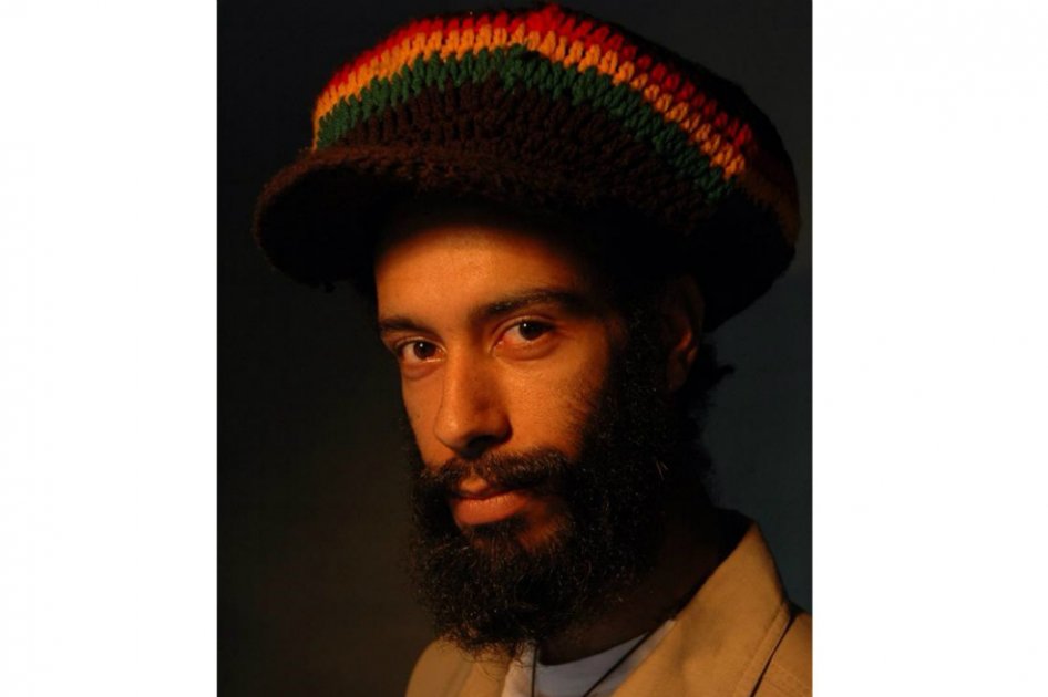 Un año sin ‘Dala’, uno de los pilares del reggae en Colombia