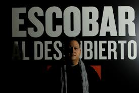 La defensa de los Escobar en proceso que les abrieron en Argentina por lavado de activos