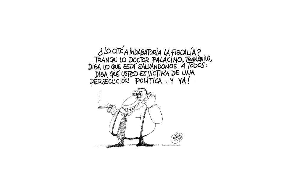 Thumor