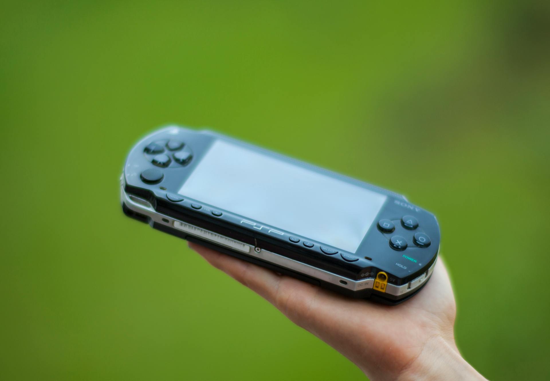 ¿Habrá una sucesora de la PlayStation (PS) Vita? Esto es lo que se sabe