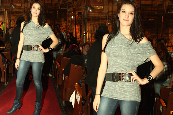 Rumba no rumba