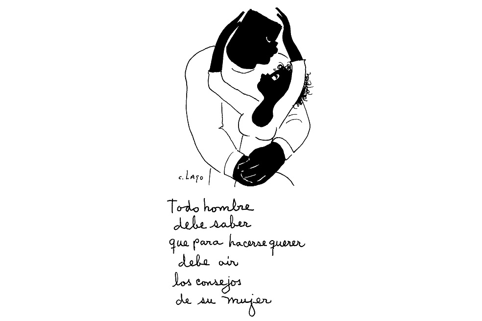 Nieves