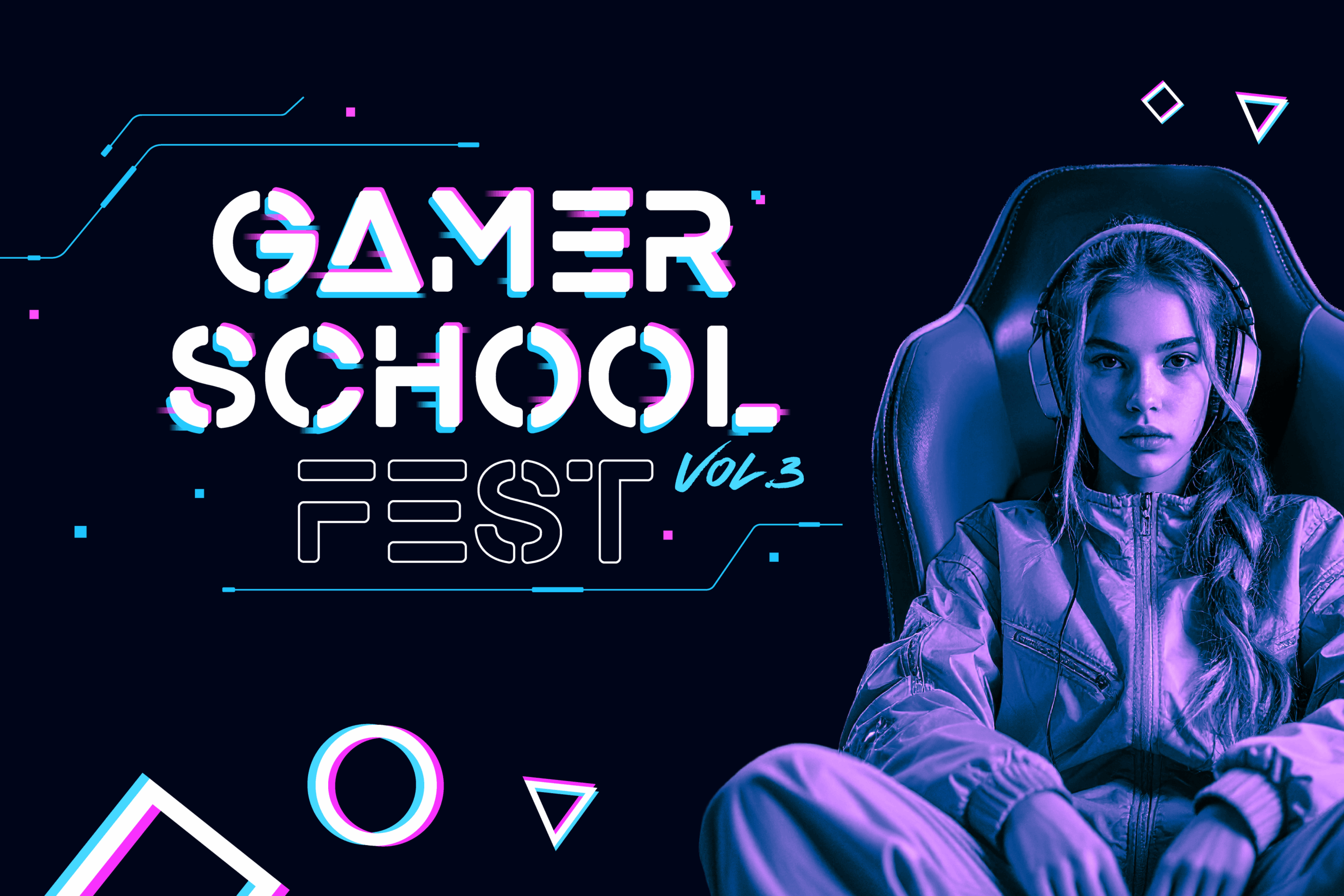 Ser gamer sí paga: Universidad Sergio Arboleda otorgará beca por jugar videojuegos