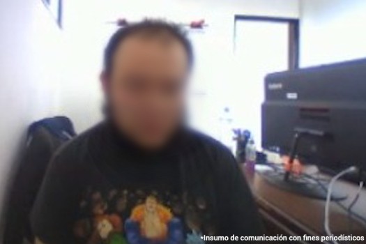 Cárcel para presunto feminicida de Norma Piñeros: confesó pero no aceptó cargos