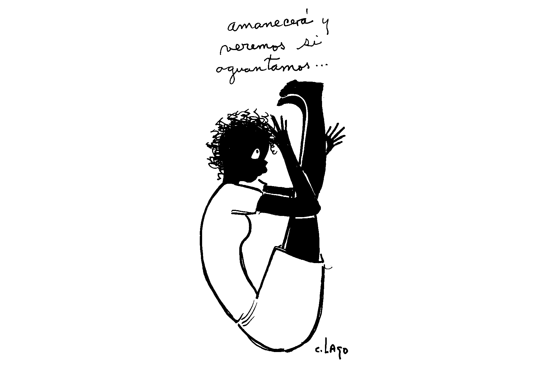 Nieves