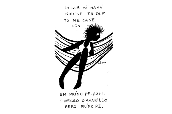 Príncipe
