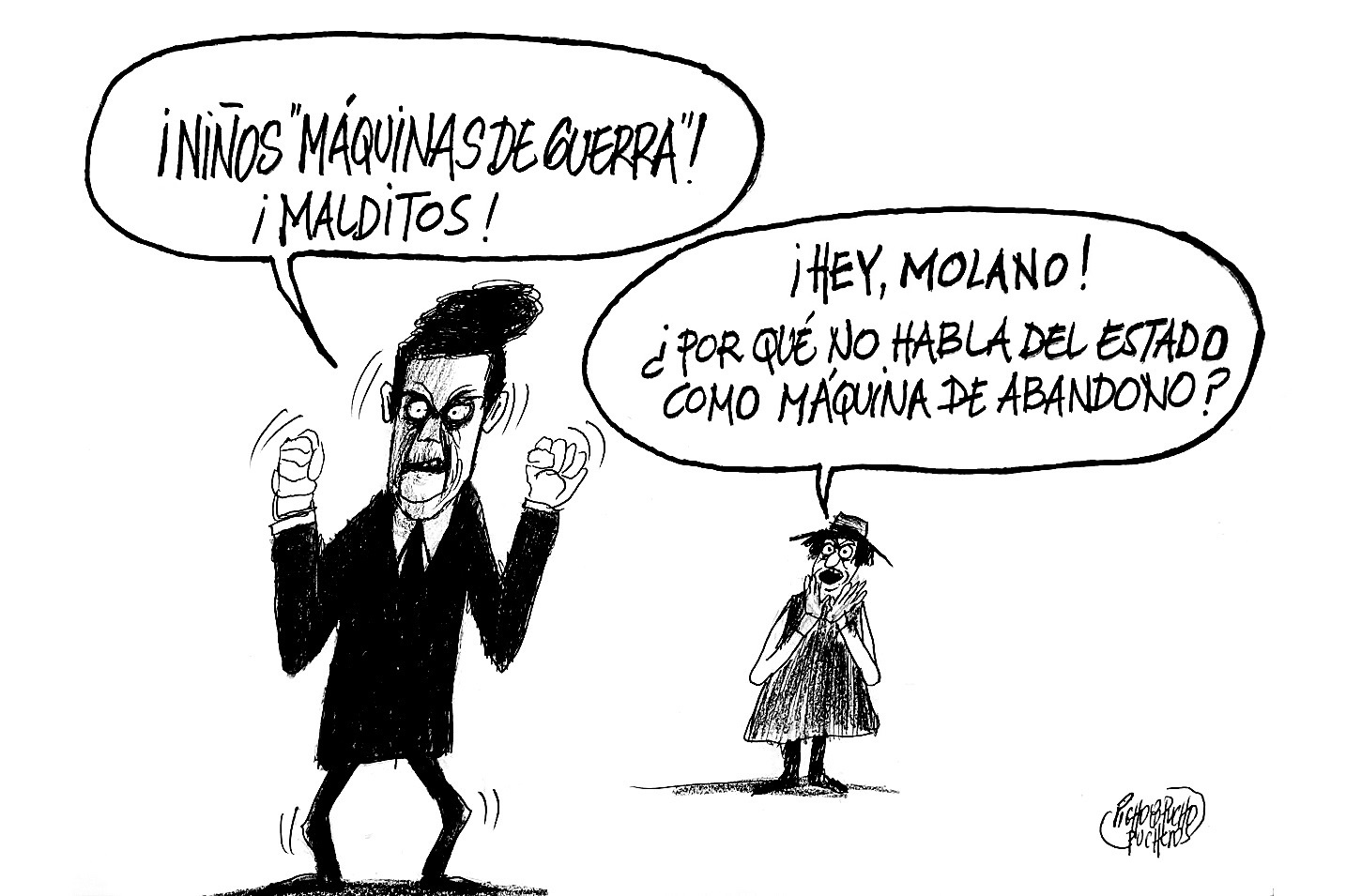Thumor