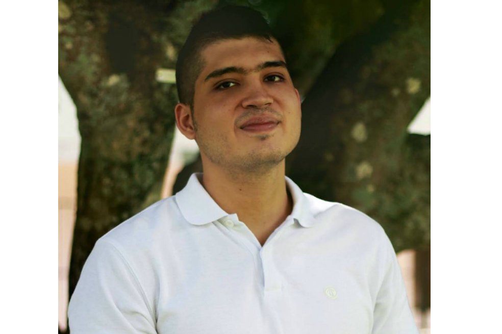 Asesinan a reconocido instagramer en Cali
