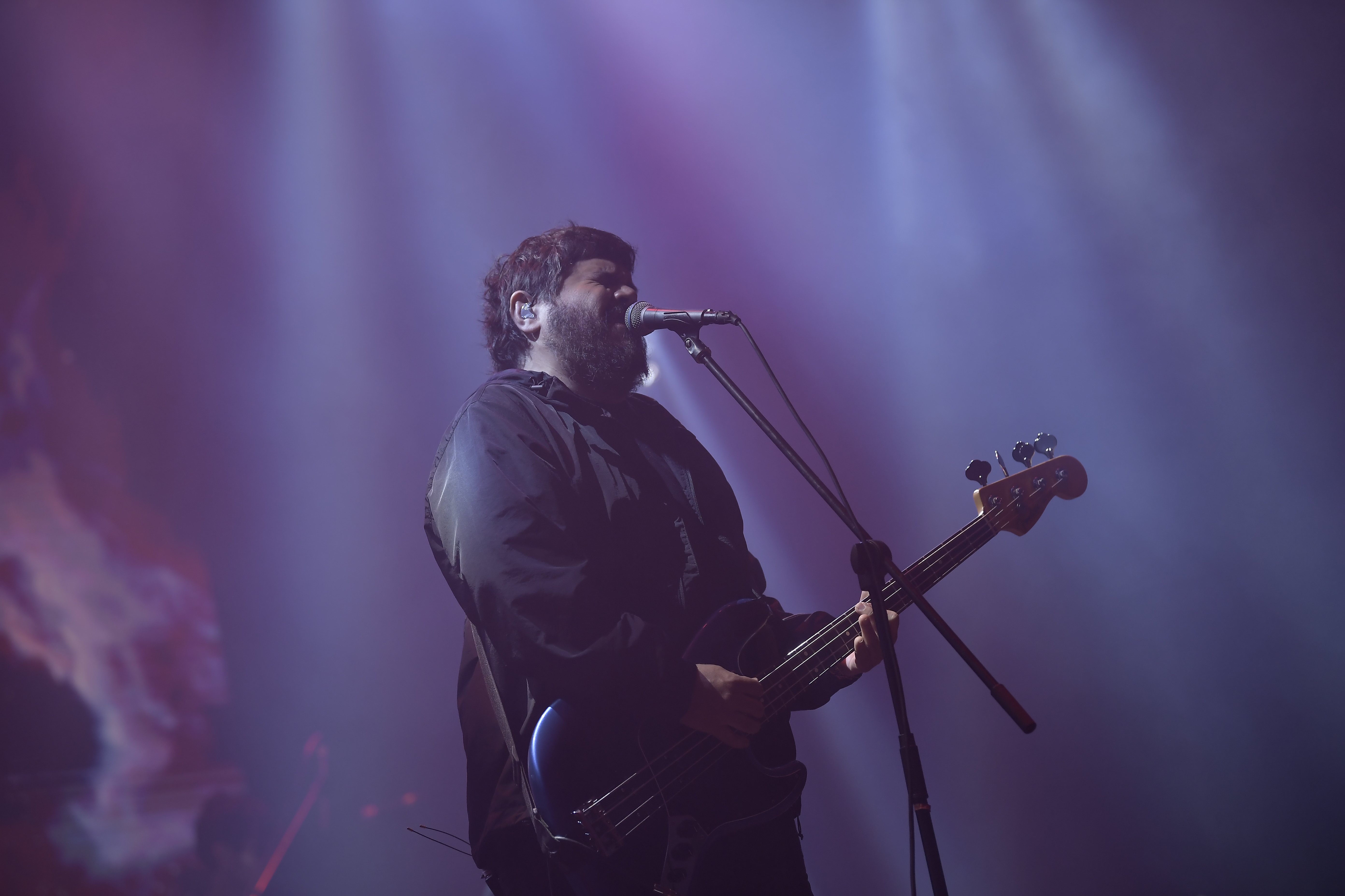 Qué hacer este fin de semana en Bogotá: conciertos, obras de teatro y más planes